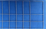 Pannelli per recinzione